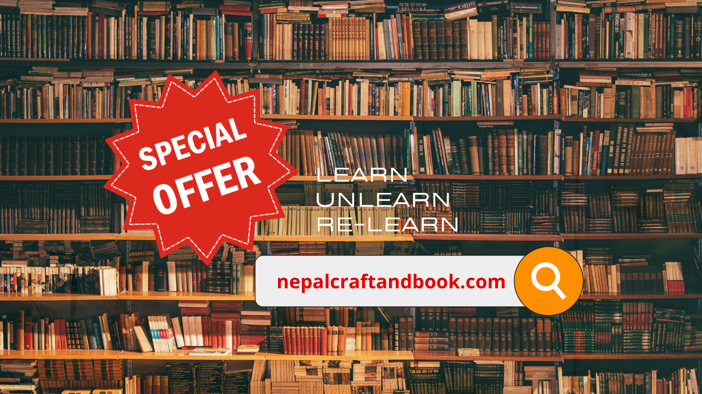 Special Offer